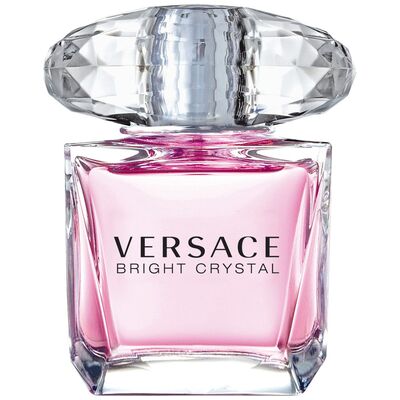 Versace Bright Crystal Eau de Toilette 5 ml