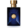 Versace Dylan Blue edt 200ml