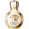Versace Eros Pour Femme Eau de Parfum 30 ml