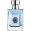 Versace Pour Homme Eau de Toilette 200 ml