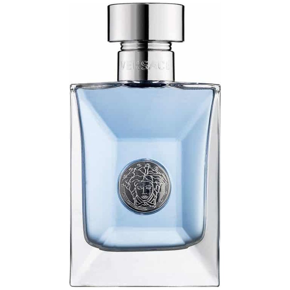 Versace Pour Homme Eau de Toilette 200 ml