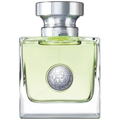Versace Versense Deo Spray 50ml
