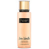 Victoria's Secret Bare Vanilla Body Mist 250ml