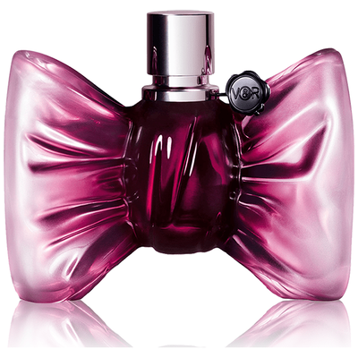 Viktor & Rolf Bonbon Couture edp 90ml