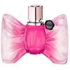 Viktor & Rolf Bonbon Spring Summer edt 50ml