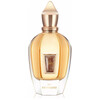 Xerjoff 17/17 Richwood edp 50ml
