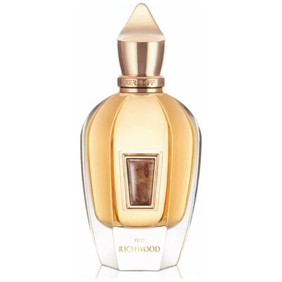 Xerjoff 17/17 Richwood edp 50ml
