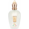 Xerjoff XJ 1861 Zefiro edp 100ml