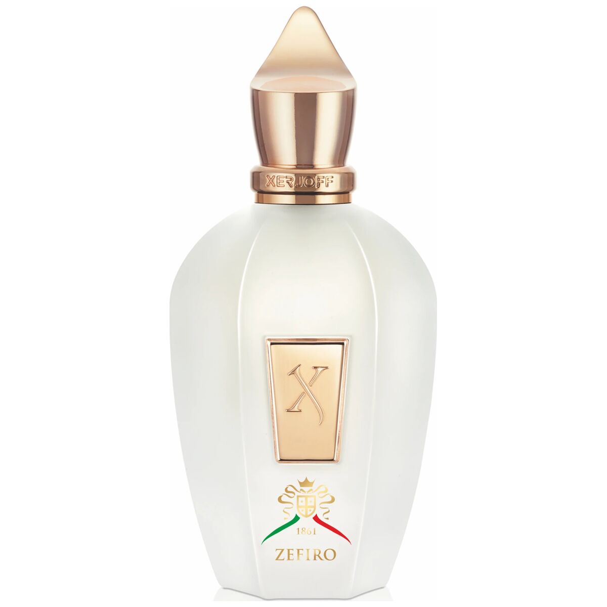 Xerjoff XJ 1861 Zefiro edp 100ml