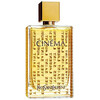 Yves Saint Laurent Cinema edp 90ml