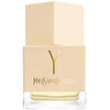 Yves Saint Laurent Heritage Collection Y edt 80ml