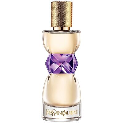 Yves Saint Laurent Manifesto edp 90ml