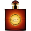 Yves Saint Laurent Opium edt 125ml
