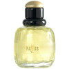 Yves Saint Laurent Paris edp 125ml
