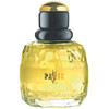 Yves Saint Laurent Paris edp 50ml