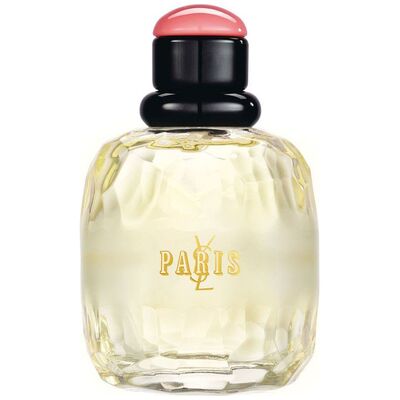 Yves Saint Laurent Paris edt 50ml