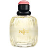 Yves Saint Laurent Paris edt 75ml