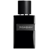 Yves Saint Laurent Y Le Parfum edp 100ml