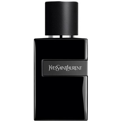 Yves Saint Laurent Y Le Parfum edp 100ml