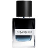 Yves Saint Laurent Y Men edp 40ml