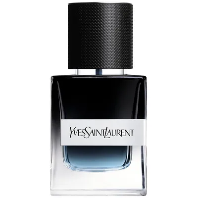 Yves Saint Laurent Y Men edp 40ml
