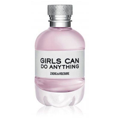 Zadig & Voltaire Girls Can Do Anything edp 30ml
