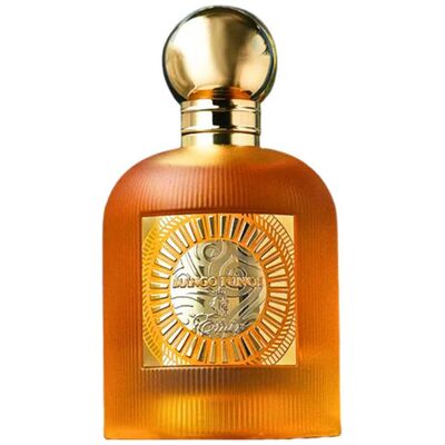 Emir Mango Punch edp 100ml