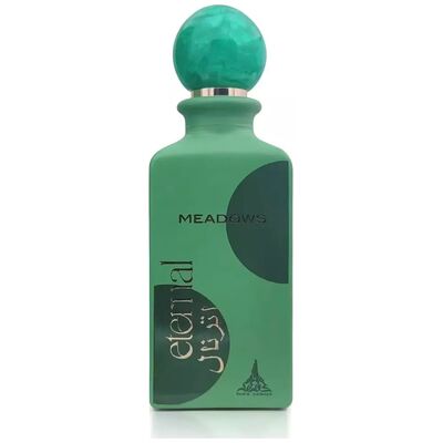 Paris Corner Eternal Meadows edp 85ml