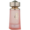 Paris Corner Khair Fusion Eau de Parfum 100 ml