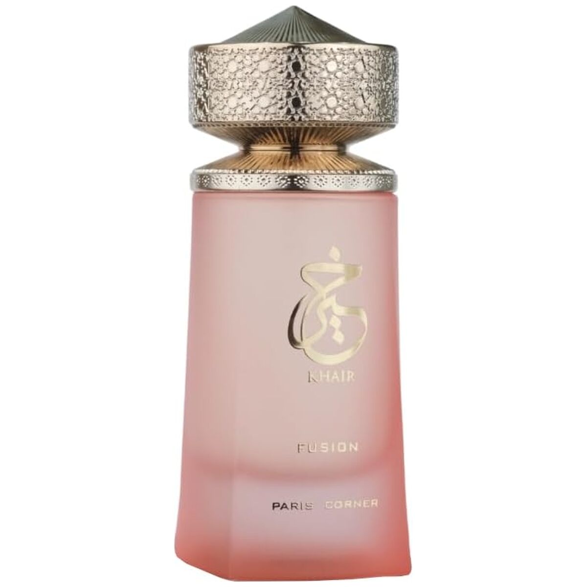 Paris Corner Khair Fusion Eau de Parfum 100 ml