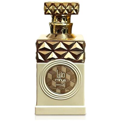 Paris Corner Minya Coco Lush edp 100ml