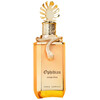 Paris Corner Ophidian Mango Bliss edp 100ml