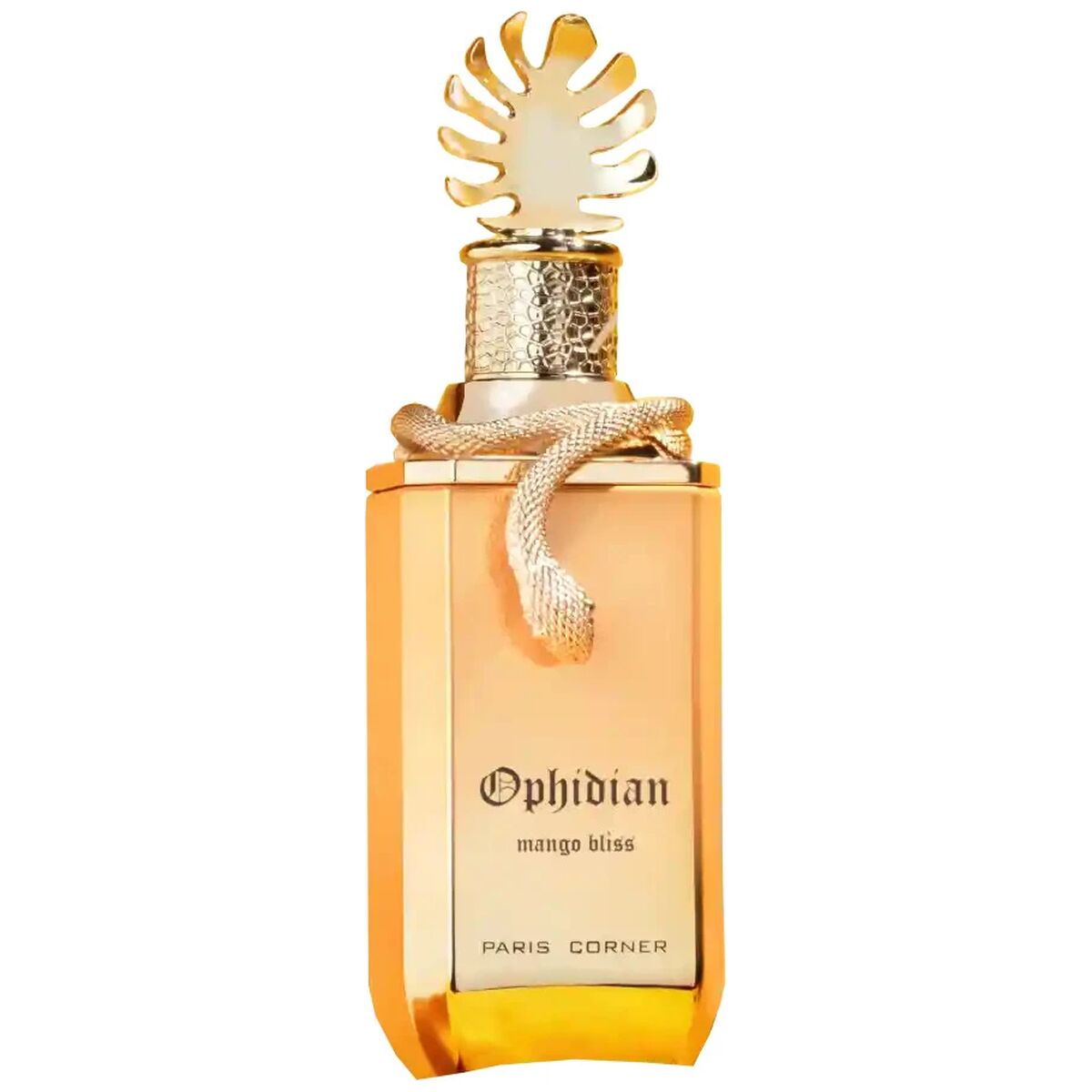 Paris Corner Ophidian Mango Bliss edp 100ml