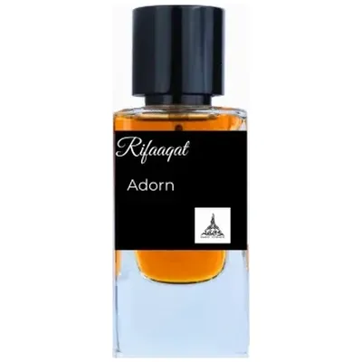Paris Corner Rifaaqat Adorn edp 85ml