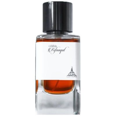 Paris Corner Rifaaqat edp 85ml