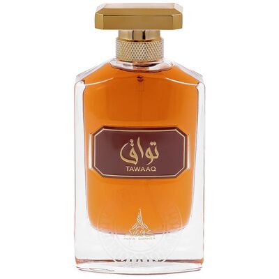 Paris Corner Tawaaq edp 100ml