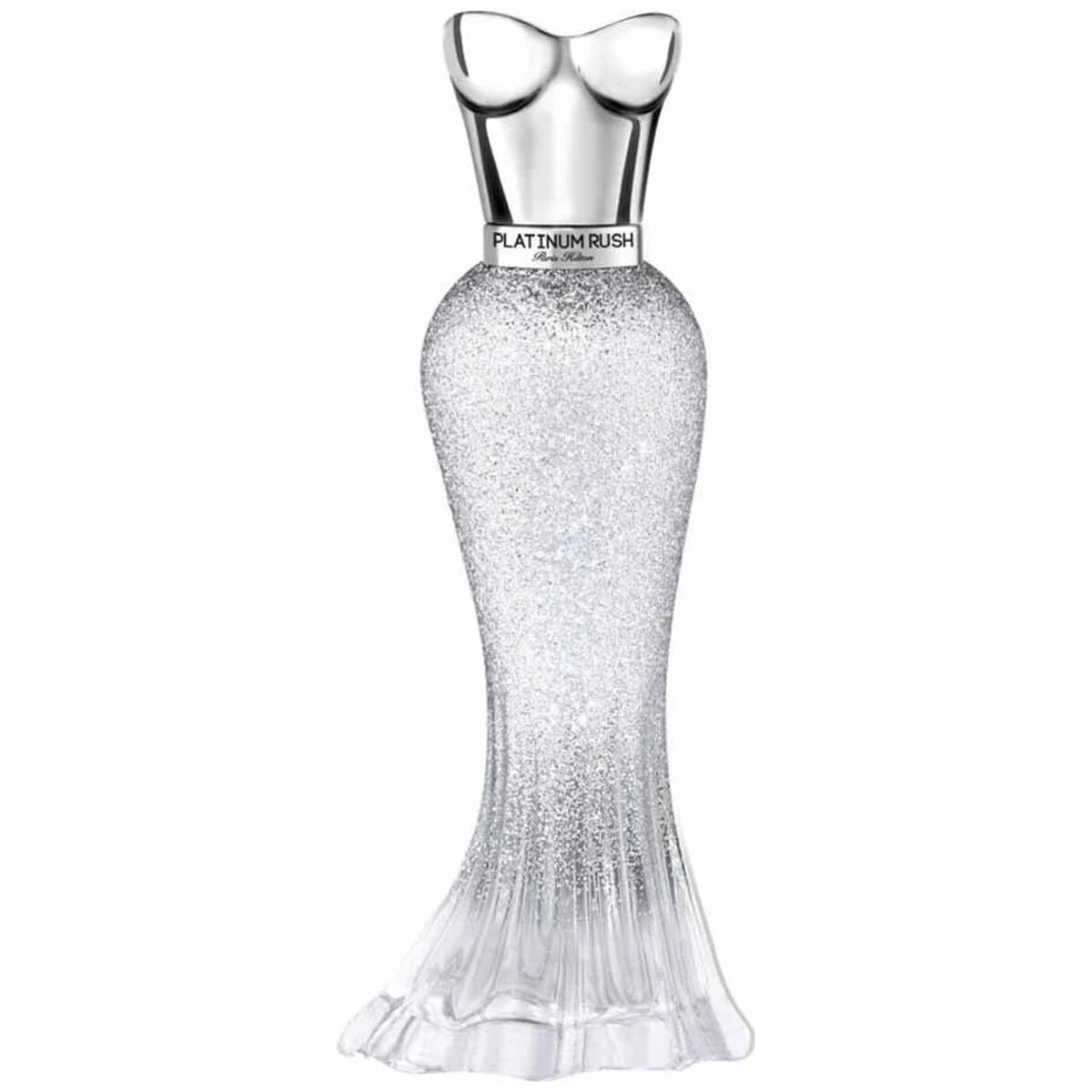 Paris Hilton Platinum Rush edp 100ml