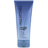 Paul Mitchell Curls Spring Loaded Frizz Fighting Conditioner 200ml