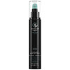 Paul Mitchell Awapuhi Wild Ginger Hydromist Blow-Out Spray 150ml