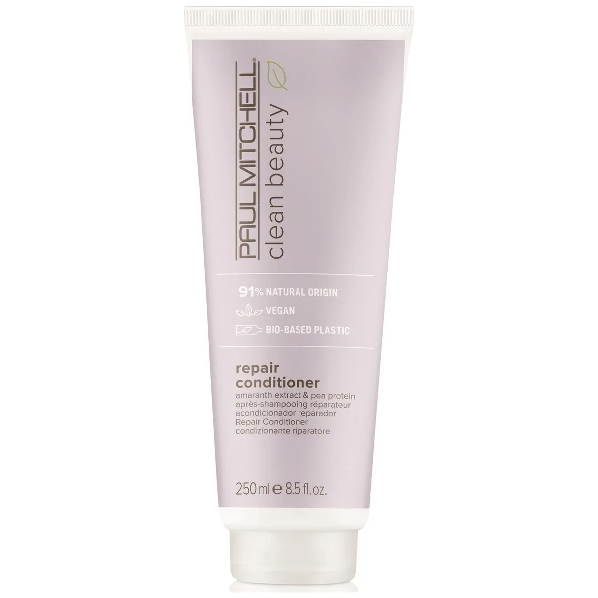 Paul Mitchell Clean Beauty Repair Conditioner 250ml