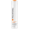Paul Mitchell Color Protect Daily Conditioner 300ml