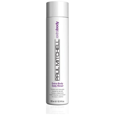 Paul Mitchell Extra Body Daily Rinse 300ml
