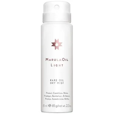 Paul Mitchell MarulaOil Rare Oil Dry Mist Light 81ml