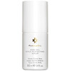 Paul Mitchell MarulaOil Rare Oil Style Perfecting Serum 100ml