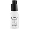 MVRCK Beard Oil 30ml