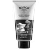 MVRCK Shave Cream 150ml