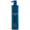 Paul Mitchell Neuro Care Lather Shampoo 272ml