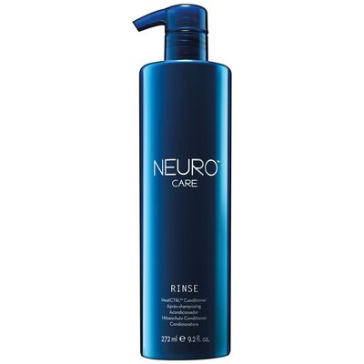 Paul Mitchell Neuro Care Rinse Conditioner 272ml