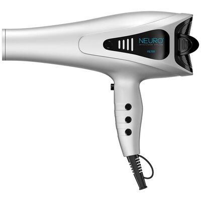 Paul Mitchell Neuro Motion Light Dryer