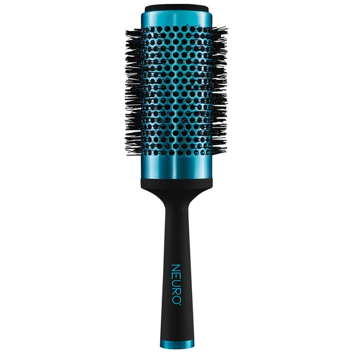 Paul Mitchell Neuro Round Titanium Thermal Brush - Large